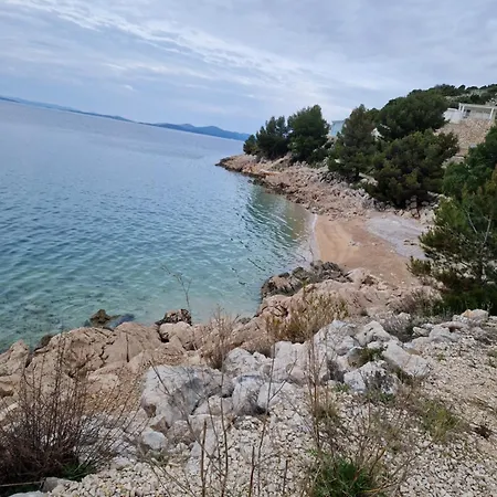 Olive 3 * Drage