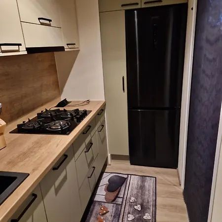 Prázdninový dům Olive 3 Drage